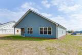 258 Franklin Hills Drive - Photo 36