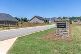 258 Franklin Hills Drive - Photo 38