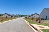 258 Franklin Hills Drive - Photo 39
