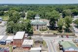 258 Franklin Hills Drive - Photo 44