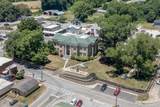 258 Franklin Hills Drive - Photo 46