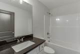 258 Franklin Hills Drive - Photo 8