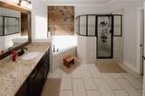 1530 Giles Road - Photo 13