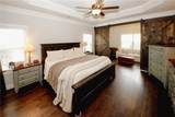 1530 Giles Road - Photo 14