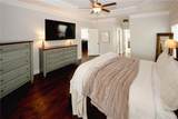 1530 Giles Road - Photo 15