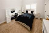 1530 Giles Road - Photo 18