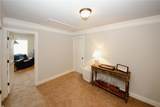 1530 Giles Road - Photo 19