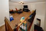 1530 Giles Road - Photo 20