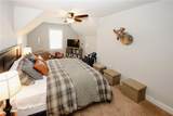 1530 Giles Road - Photo 21