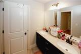 1530 Giles Road - Photo 23