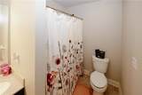 1530 Giles Road - Photo 24