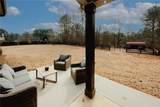 1530 Giles Road - Photo 25