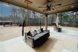 1530 Giles Road - Photo 26