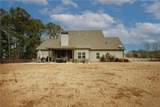 1530 Giles Road - Photo 27