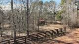 1530 Giles Road - Photo 28