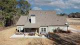 1530 Giles Road - Photo 29