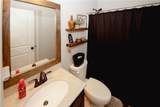 1530 Giles Road - Photo 6