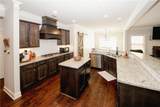1530 Giles Road - Photo 8