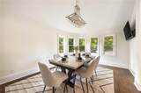 3511 Roxboro Road - Photo 14