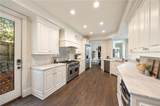 3511 Roxboro Road - Photo 30