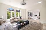 3511 Roxboro Road - Photo 43