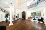 3511 Roxboro Road - Photo 5