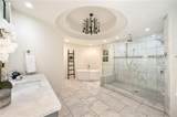 3511 Roxboro Road - Photo 71