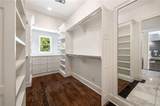 3511 Roxboro Road - Photo 83