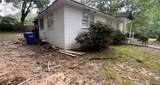 6194 Polly Anna Avenue - Photo 1