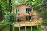 190 View Trail - Photo 6