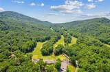 190 View Trail - Photo 64