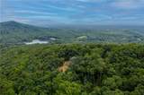 190 View Trail - Photo 80