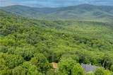 190 View Trail - Photo 81