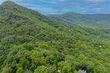 190 View Trail - Photo 82