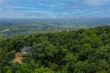 190 View Trail - Photo 83