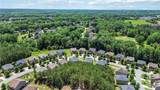 6940 Rocking Horse Lane - Photo 40
