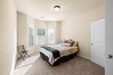 2694 Dawning Day Drive - Photo 15