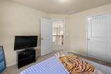 2694 Dawning Day Drive - Photo 21