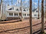 5097 Lee Road - Photo 1