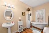5097 Lee Road - Photo 10