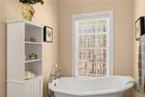 5097 Lee Road - Photo 11