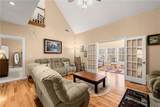 5097 Lee Road - Photo 12