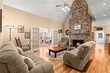 5097 Lee Road - Photo 13