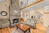 5097 Lee Road - Photo 14
