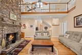 5097 Lee Road - Photo 15