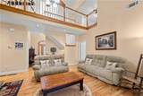 5097 Lee Road - Photo 16