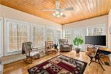 5097 Lee Road - Photo 17