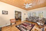 5097 Lee Road - Photo 18