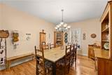 5097 Lee Road - Photo 19