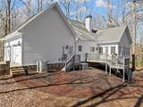 5097 Lee Road - Photo 2